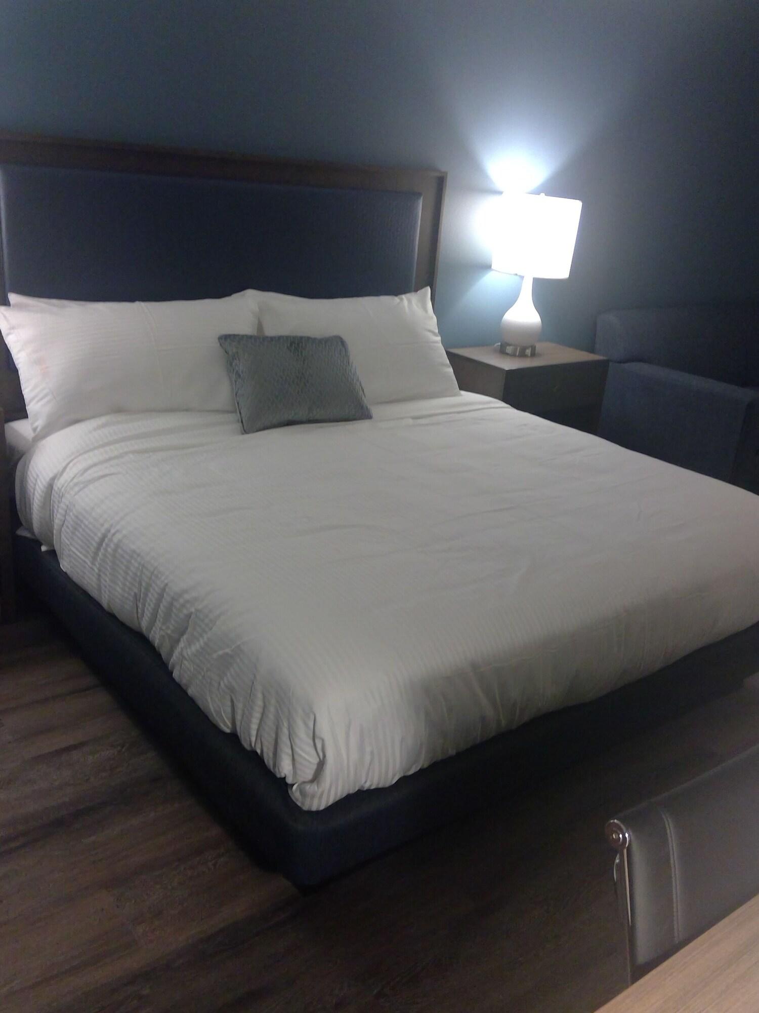 Surestay Plus Hotel By Best Western Highland Poughkeepsie מראה חיצוני תמונה